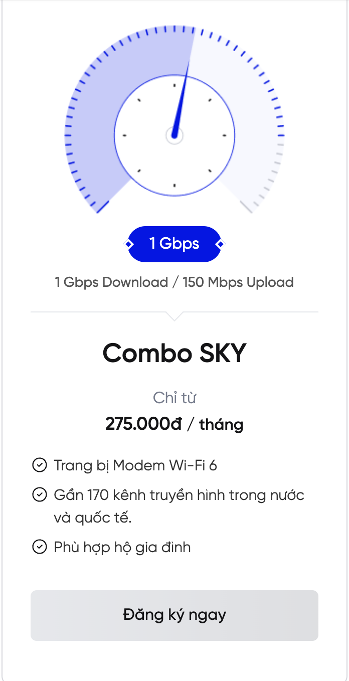 Ảnh màn hình 2024-08-03 lúc 21.55.13