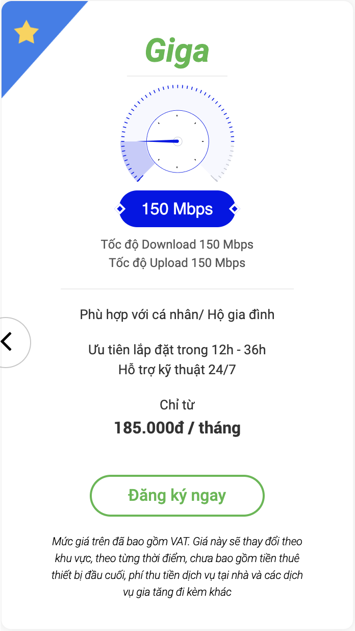 Ảnh màn hình 2024-08-04 lúc 09.21.09