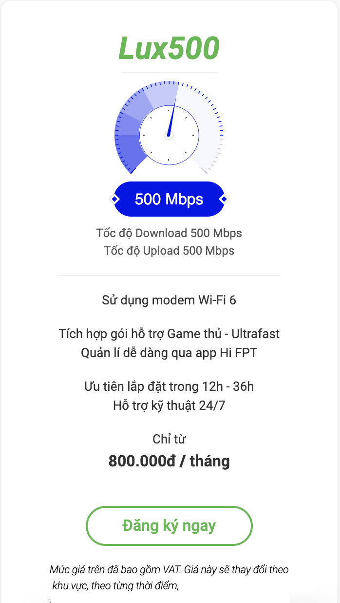Ảnh màn hình 2024-08-04 lúc 09.24.15