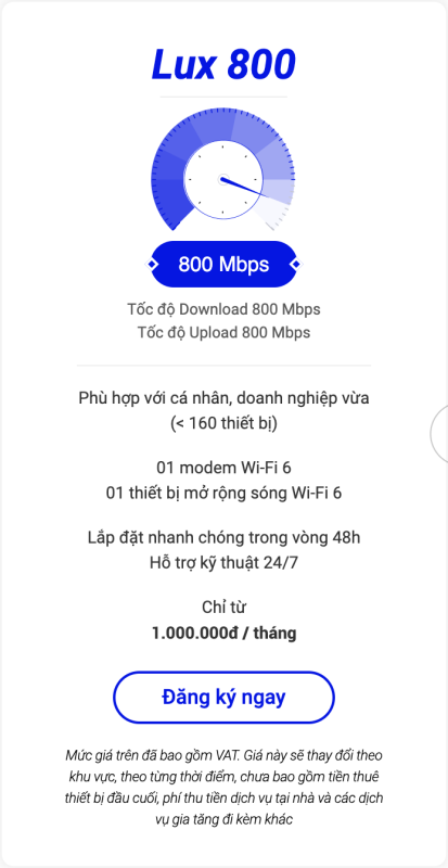 Ảnh màn hình 2024-08-05 lúc 11.55.07