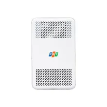 Modem