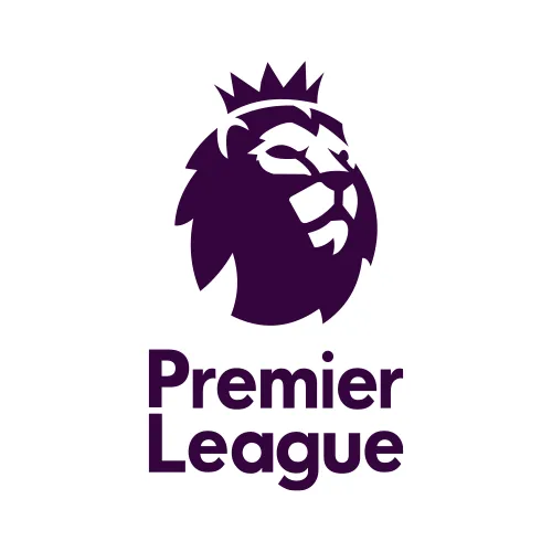 EPL
