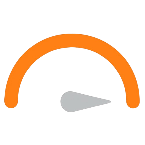 Speed Icon