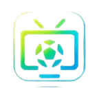 Icon TV